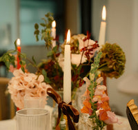 Essentials Styling Package