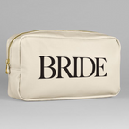 Bride Accessory Bag