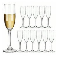 Essentials Hen Package