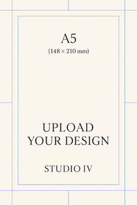 Essentials Hen Package