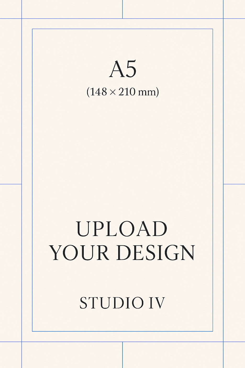 Ultimate Hen Package