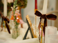 Essentials Styling Package