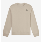 Studio IV Organic Sweatshirt