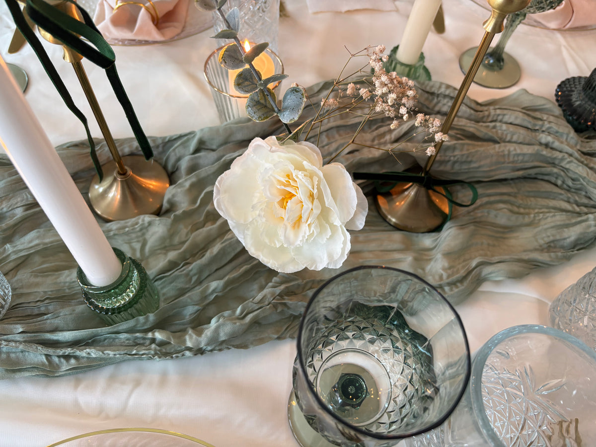 Essentials Styling Package