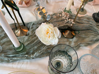 Essentials Styling Package