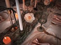 Essentials Styling Package