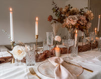 Essentials Styling Package