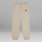Studio IV Organic Joggers