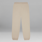 Studio IV Organic Joggers