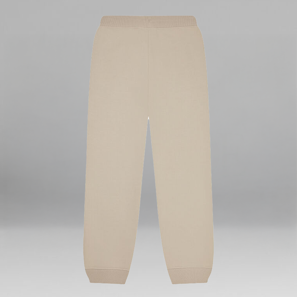 Studio IV Organic Joggers