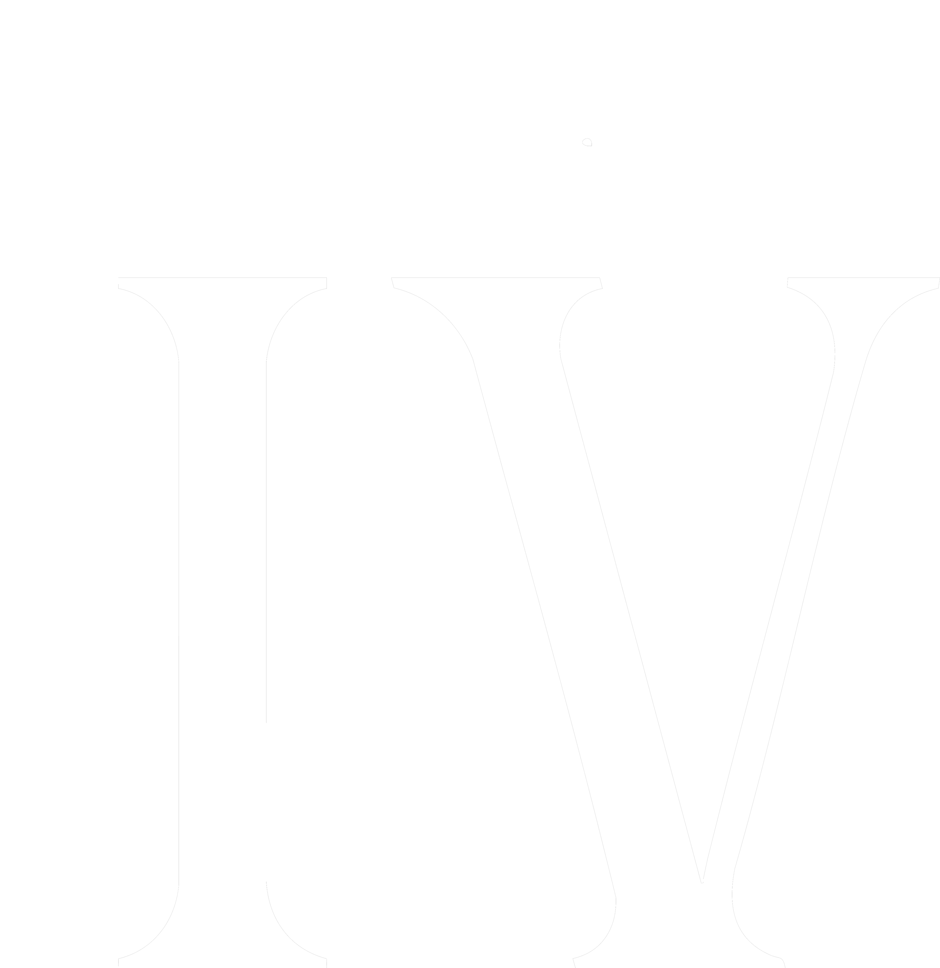 StudioIV
