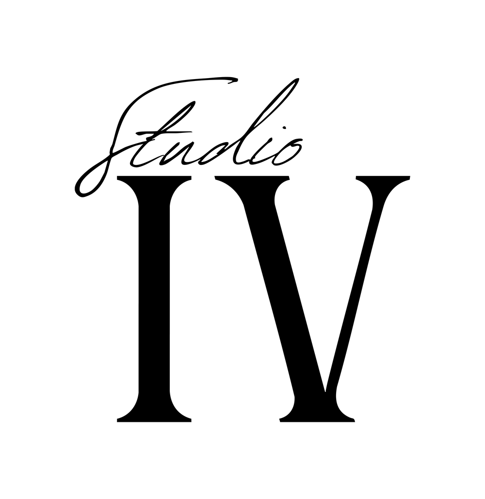 StudioIV