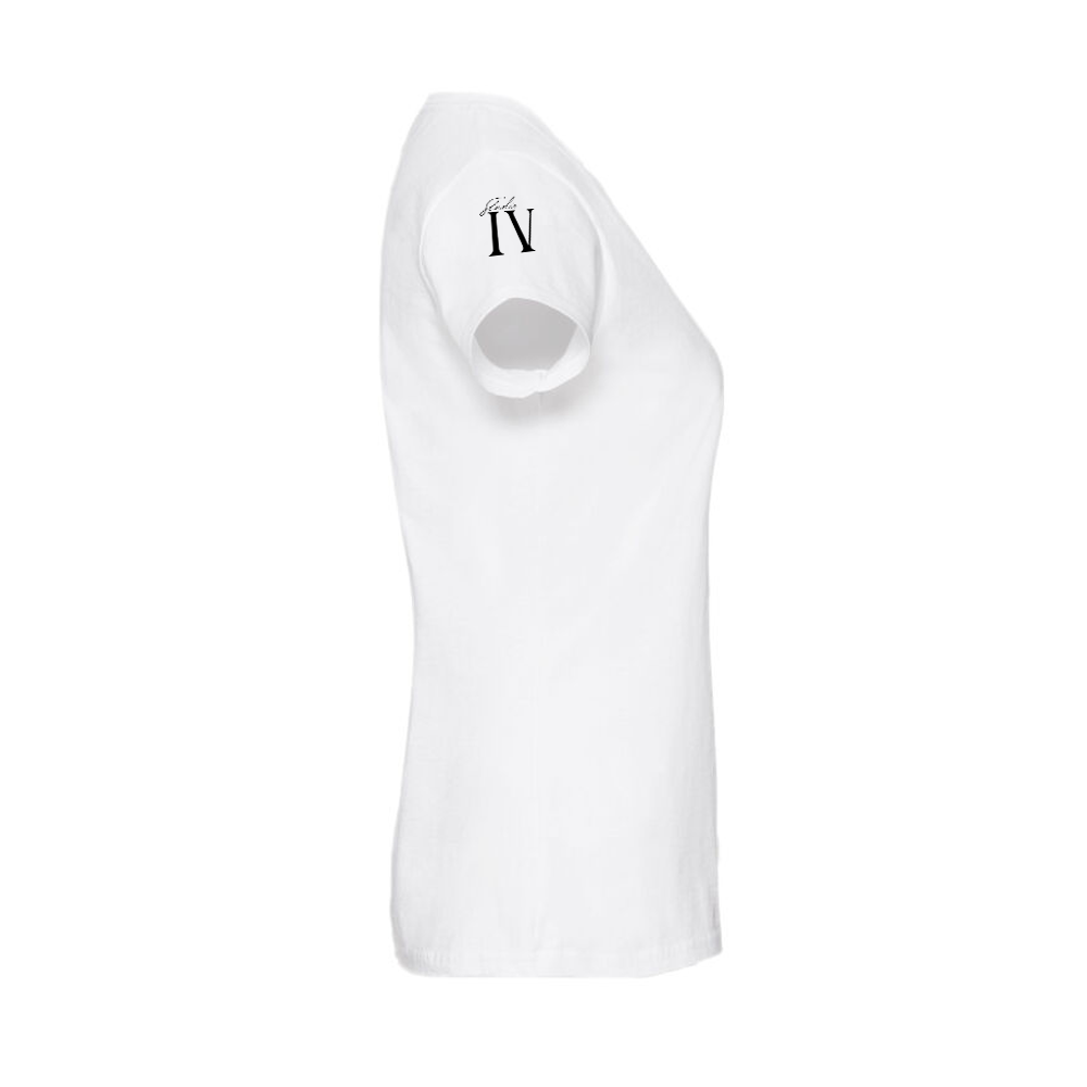 Essentials Hen Package