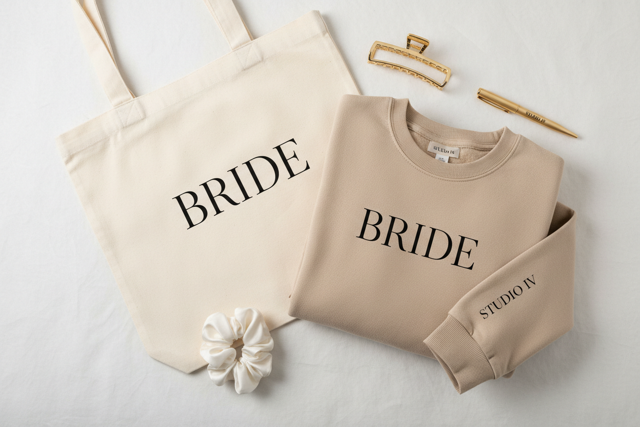 font is to be a serif